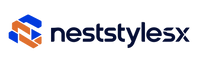 neststylesx - Startseite